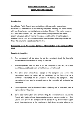 2021 Complaints Procedure (dragged).pdf